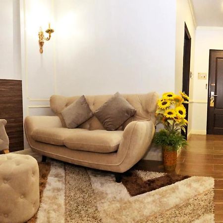 נונג קאי The Maceo Hotel מראה חיצוני תמונה
